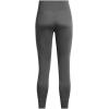 imageUnder Armour Womens Motion Joggers025 Castlerock   Black