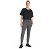 imageUnder Armour Womens Motion Joggers025 Castlerock   Black