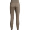 imageUnder Armour Womens Motion Joggers200 Taupe Dusk   Black