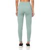 imageUnder Armour Womens Motion Joggers349 Silica Green   Hydro Green