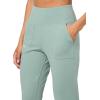 imageUnder Armour Womens Motion Joggers349 Silica Green   Hydro Green
