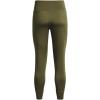 imageUnder Armour Womens Motion Joggers390 Marine Od Green   Grove Green