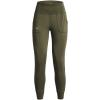 imageUnder Armour Womens Motion Joggers390 Marine Od Green   Grove Green