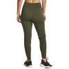 imageUnder Armour Womens Motion Joggers390 Marine Od Green   Grove Green