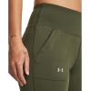 imageUnder Armour Womens Motion Joggers390 Marine Od Green   Grove Green