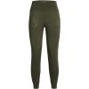 imageUnder Armour Womens Motion Joggers391 Marine Od Green   Black