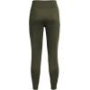 imageUnder Armour Womens Motion Joggers391 Marine Od Green   Black