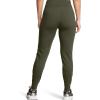 imageUnder Armour Womens Motion Joggers391 Marine Od Green   Black
