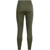 imageUnder Armour Womens Motion Joggers392 Marine Od Green   Baroque Green