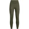 imageUnder Armour Womens Motion Joggers392 Marine Od Green   Baroque Green