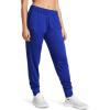 imageUnder Armour Womens Motion Joggers400 Team Royal   Black