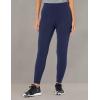 imageUnder Armour Womens Motion Joggers410 Midnight Navy   Black