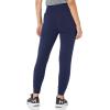 imageUnder Armour Womens Motion Joggers410 Midnight Navy   Black