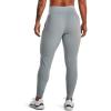 imageUnder Armour Womens Motion Joggers465 Harbor Blue   Gravel