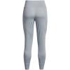 imageUnder Armour Womens Motion Joggers465 Harbor Blue   Gravel