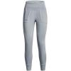 imageUnder Armour Womens Motion Joggers465 Harbor Blue   Gravel
