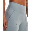 imageUnder Armour Womens Motion Joggers465 Harbor Blue   Gravel