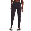 imageUnder Armour Womens Motion Joggers541 Tux Purple   Retro Purple