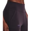 imageUnder Armour Womens Motion Joggers541 Tux Purple   Retro Purple