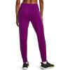 imageUnder Armour Womens Motion Joggers573 Mystic Magenta   Black