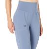 imageUnder Armour Womens Motion Joggers767 Aurora Purple   Midnight Navy