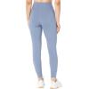 imageUnder Armour Womens Motion Joggers767 Aurora Purple   Midnight Navy
