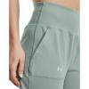 imageUnder Armour Womens Motion Joggers781 Opal Green   Illusion Green