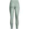 imageUnder Armour Womens Motion Joggers781 Opal Green   Illusion Green