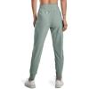 imageUnder Armour Womens Motion Joggers781 Opal Green   Illusion Green