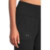 imageUnder Armour Womens Motion JoggersBlackJet Gray