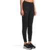 imageUnder Armour Womens Motion JoggersBlackJet Gray