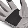 imageUnder Armour Womens Storm Fleece GlovesGray Wolf 031Jet Gray