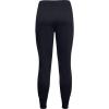 imageUnder Armour womens Rival Fleece JoggersBlack 001White