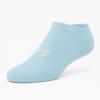 imageWomens Breathe Lite Ultra Low Socks MultipairsGlacier Blue Assorted 6pairs