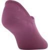 imageWomens Breathe Lite Ultra Low Socks MultipairsPink Quartz Assorted 3pairs