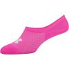 imageWomens Breathe Lite Ultra Low Socks MultipairsPurple Pink Assorted 3pairs