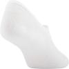imageWomens Breathe Lite Ultra Low Socks MultipairsWhiteNeutral 3pairs