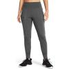 imageUnder Armour Womens Motion Joggers025 Castlerock   Black