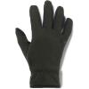 imageUnder Armour Womens Storm Fleece GlovesArtillery Green Artillery Green