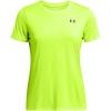 (731) High-vis Yellow / White / Black