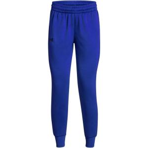 imageUnder Armour Womens Motion Joggers400 Team Royal   Black