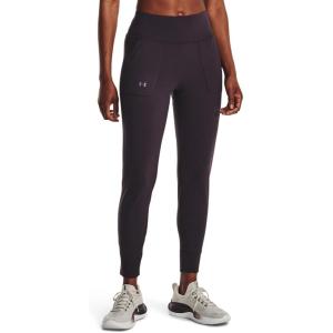 imageUnder Armour Womens Motion Joggers541 Tux Purple   Retro Purple