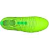 imageUnder Armour Boys Blur Select Jr Football Cleats300 Green EnergyHyper GreenHigh Vis Yellow