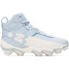 imageUnder Armour Boys Harper 10 Rm Jr453 Blue CalmStoneBlue Calm