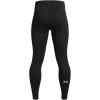imageUnder Armour Boys Packaged Base 20 Leggings001 Black   White