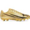imageUnder Armour Mens Blur Select Football Cleats777 Metallic GoldMetallic GoldMetallic Gold