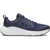 imageUnder Armour Mens Charged Commit Trainer 4 Sneaker403 Washed NavyDistant GrayBlack
