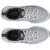 imageUnder Armour Mens Charged Edge Shoes011 Mod GrayDistant GrayAnthracite