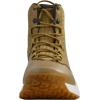 imageUnder Armour Mens Micro G Stellar Mid Military and Tactical BootBrown