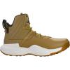 imageUnder Armour Mens Micro G Stellar Mid Military and Tactical BootBrown